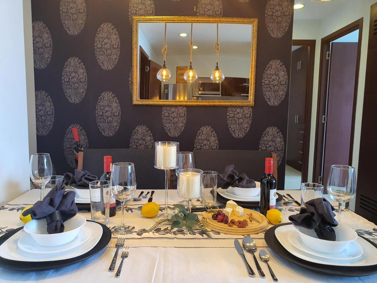 Blue Horse Apartment In New Polanco. مدينة مكسيكو المظهر الخارجي الصورة